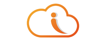 Imagunet